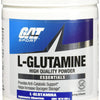 GAT Sport L-Glutamine Unflavored 10.58oz 300g