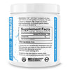 JNX SPORTS, The Curse! Glutamine, L-Glutamine Powder 5g - Support Muscle Recovery, Post Workout, 60 Servings, Unflavored