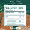 BELLAPAZ Omega 3 FishOil Supplements - 788 mg Omega-3 Fatty Acid Burpless, 488 DHA & 180 EPA for Muscle Bone Heart Brain Support and Health, Supplements for Fitness Sport Men and Women, 60 Softgels