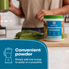 Amazing Grass Detox Greens Powder, 30 Servings