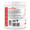 JNX SPORTS The Curse! Creatine Monohydrate Powder 300g 5g Per Serve Pure Micronized Creatine 60 Servings (10.6oz)