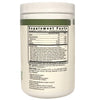 Nutrition Works Greens Powder Greens & Superfoods - Berry Flavor - 9.88 Oz (20 Servings)