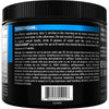 Evlution Thermogenic Fat Burning Support Powder Nutrition Trans4orm Fast Acting Energy Powder to Support Fast Metabolism Weight Loss and Mental Focus with CLA Carnitine and Alpha GPC - Blue Raz