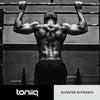 Toniiq Ultra High Strength Tribulus Capsules - 95% Saponins - 1300mg Concentrated Extract Formula - 120 Caps