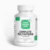 Complete Multivitamin (Private Label)
