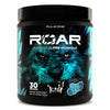 Rule 1 Roar - Pre-Workout Powder with Creatine, Beta-Alanine, Citrulline, Electrolytes & Caffeine