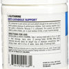 GAT Sport L-Glutamine Unflavored 10.58oz 300g