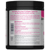 NeoCell Grassfed Collagen Peptides Powder | 7 oz | Unflavored | for Women and Men | Hair, Skin, & Nails