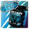 Rule 1 Roar - Pre-Workout Powder with Creatine, Beta-Alanine, Citrulline, Electrolytes & Caffeine