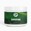 Derick Green superfood Powder