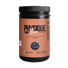 Physique Twins BCAA Shock Powder – Fruit Punch