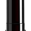 Silk Finish Lipstick| Hydrating Lip Color| Rich Buildable Color| Blind Date Red,0.54 Ounce (Pack of 1)