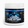 Dito Creatine