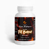 Fat Burner Yusan Rodriguez