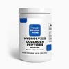 Hydrolyzed Collagen