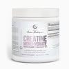Creatine Yusan Rodriguez Dr Fit