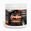 Yasmany Creatine