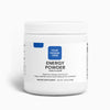 Energy Powder (White Label)