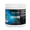 MAS LIFE Creatine