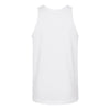 Tultex - Fine Jersey Tank Top