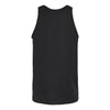 Tultex - Fine Jersey Tank Top