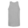 Tultex - Fine Jersey Tank Top