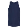 Tultex - Fine Jersey Tank Top