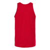 Tultex - Fine Jersey Tank Top