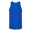 Tultex - Fine Jersey Tank Top