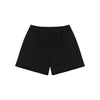 Pro Mesh Mid-Length Short