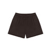 Pro Mesh Mid-Length Short