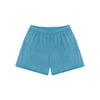 Pro Mesh Mid-Length Short
