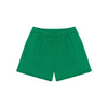 Pro Mesh Mid-Length Short