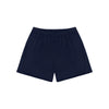 Pro Mesh Mid-Length Short