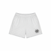Pro Mesh Mid-Length Short