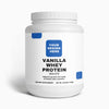 Whey Protein (White Label)