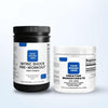 White label supplements Amven Nutrition pre-Workout