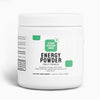 Energy Powder (Private Label)