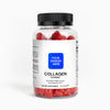 Collagen Gummies