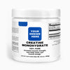 Creatine( White label)
