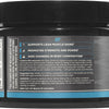 Creatine Monohydrate - 5G per Serving (30 Serving Tub)