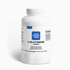 L-Glutamine ( White Label)