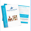 E-BOOK Amven nutrition