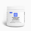 Hydration Powder