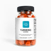 Turmeric Gummies