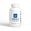 Omega 3