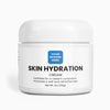 Skin Hydration