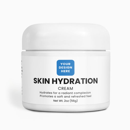 Skin Hydration