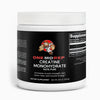 One Morep power creatine