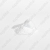Creatine Monohydrate Amven
